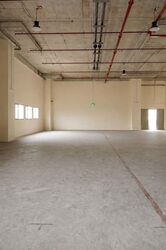 Senoko Way (D27), Factory #562145811